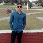 Pedro Renner Ferreira - @pedrorennerferreira - Instagram