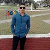 Pedro Renner Ferreira - @pedro.renner.ferr - TikTok