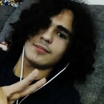 Pedro Renner Mathias - @pedrorennermathias - Instagram
