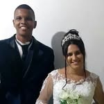 Pedro Renner Moreira - @pedrorennermoreira - Instagram