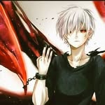 pedro renner recalcatti - @renner.pedro - Instagram