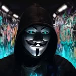 Pedro Renner Renner - @pedrorennerdasilva - Instagram