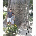 pedro renner sousa coelho - @pedrorennersousa - Instagram
