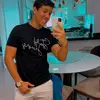 Pedro - @rennerpedro1 - TikTok