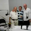 pedrorenner825 - @pedrorenner825 - TikTok