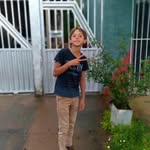 Renner Pedro - @renner___pedro - Instagram