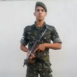 SDPedroRenê - @pedro_renner - Instagram