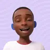 Pedro Barreta - @pedro.barreta - TikTok