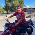 Pedro Ignacio Retamal Navarro - @pedro_retamal7 - Instagram