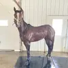 Pedro🦂 - @pedroretana_1 - TikTok