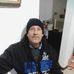 Pedro Reta - Facebook