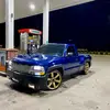 Pedro Reta - @pedroreta0 - TikTok