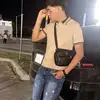 pedro reta - @pedro.reta8 - TikTok