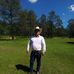 Pedro Reta - Facebook