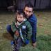 Pedro Retama - Facebook
