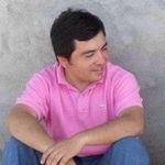 PEDRO RETAMAL - @pedro_retamal - Instagram