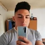 Pedro Retamal - @pedroretamal_oficial - Instagram