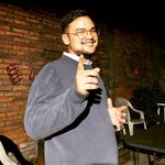 Pedro Retamal - @pedro_retamal_ - Instagram
