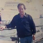 Pedro Retamar - @pedro.retamar - Instagram