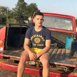 Pedro Retamozo - @pedro.retamozo - Instagram
