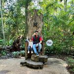 Pedro Retamozo - @pedroretamozo - Instagram