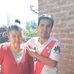 Pedro Retamozo - Facebook