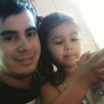 Pedro Retamozo - @pedro_retamozo25 - Instagram