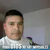 Pedro Retamozo Bolhu - @pedroretamozobolhuarte - TikTok