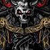 Pedro Retana - Facebook