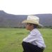 Pedro Retana Rivas - Facebook