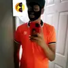 pedroreta.4 - @pedroreta.4 - TikTok