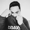 pedroretamozoo - @pedroretamozoo - TikTok