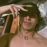Pedro Fabrizio Cari Revilla - @carirevilla - Instagram