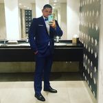 Pedro Luis Revilla - @pdro.luiss - Instagram