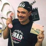 Pedro Manuel Garcia Revilla - @pedromanuelgarciarevilla - Instagram