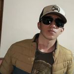 Pedro_Revilla30 - @pedro_revilla30 - Instagram