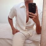 Pedro Revilla - Facebook