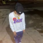 Pedro Revilla - @pedro_revilla2010 - Instagram