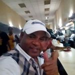 Pedro Revilla - @pedro.revilla.735 - Instagram