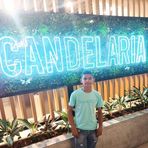Pedro Revilla - Facebook