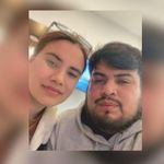 Pedro Revilla - @revillapedro - Instagram