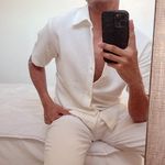 Pedro Revilla - @pedro.revvilla - Instagram