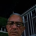 Pedro Revilla - Facebook