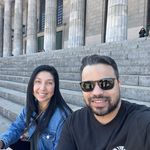 Pedro Revilla - @peterx22 - Instagram