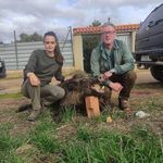 Pedro Revilla - @pedrorevillamarti - Instagram