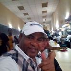 Pedro Revilla - Facebook