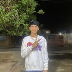Pedro Revilla - @pedro_revilla10 - Instagram