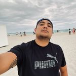 Pedro Revilla - @previlla89 - Instagram
