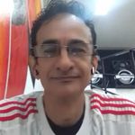 Pedro Revilla - @revilla_pedro - Instagram