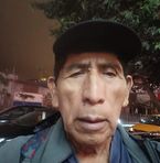 Pedro Revilla - Facebook